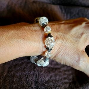 Gorgeous Vintage Bracelet